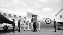 NAA C5371.jpg